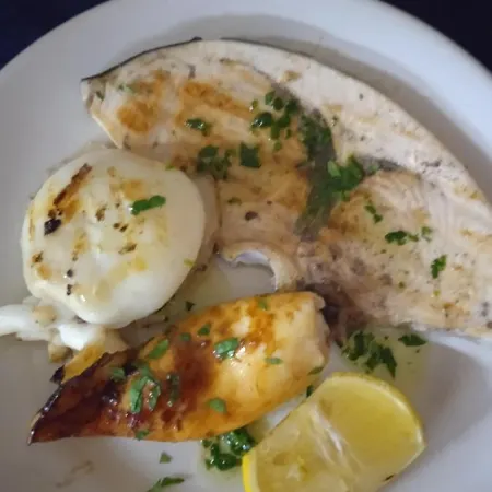 Zio Cataldo Hotel Corato