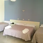 Hotel Zio Cataldo *