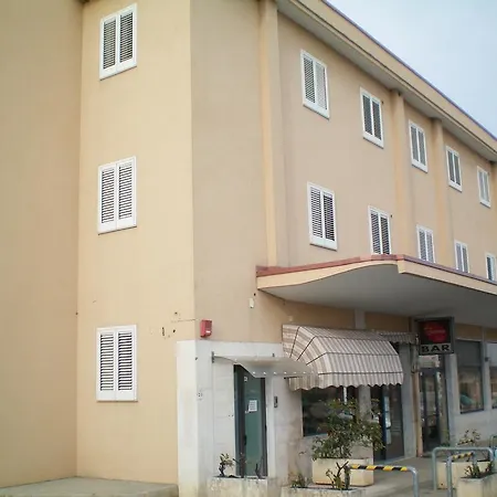 Zio Cataldo コラート