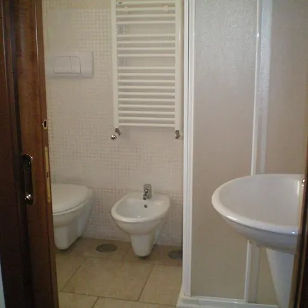 Zio Cataldo * Corato