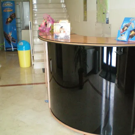 Zio Cataldo コラート