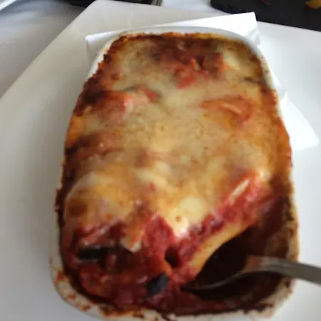 Zio Cataldo