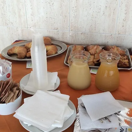 Zio Cataldo コラート