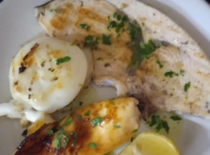 Zio Cataldo Hotel Corato